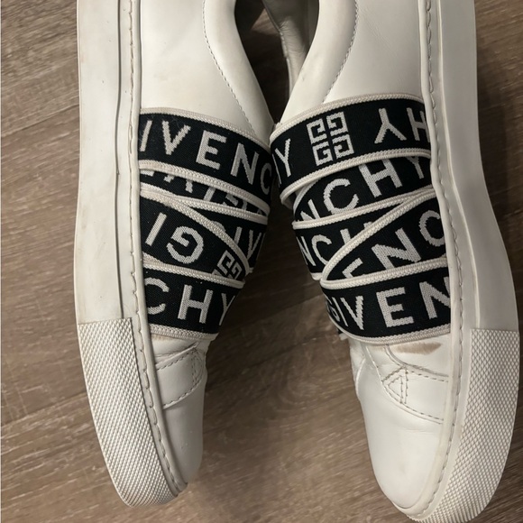 Givenchy sneakers - Picture 5 of 7